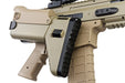 JinMing SCAR Gel Ball Blaster (FDE)