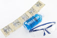 JinMing SCAR Gel Ball Blaster (FDE)
