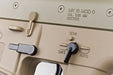 JinMing SCAR Gel Ball Blaster (FDE)