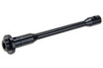 JL Progression Xtreme Aluminum Guide Rod for Marui/ AW/ WE/ KJ Hi-Capa 4.3 GBB