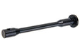JL Progression Xtreme Aluminum Guide Rod for Marui/ AW/ WE/ KJ Hi-Capa 4.3 GBB
