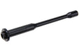 JL Progression Xtreme Aluminum Guide Rod for Marui/ AW/ WE/ KJ Hi-Capa 5.1 GBB