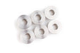King Arms Bearing Axle Hole Bushing