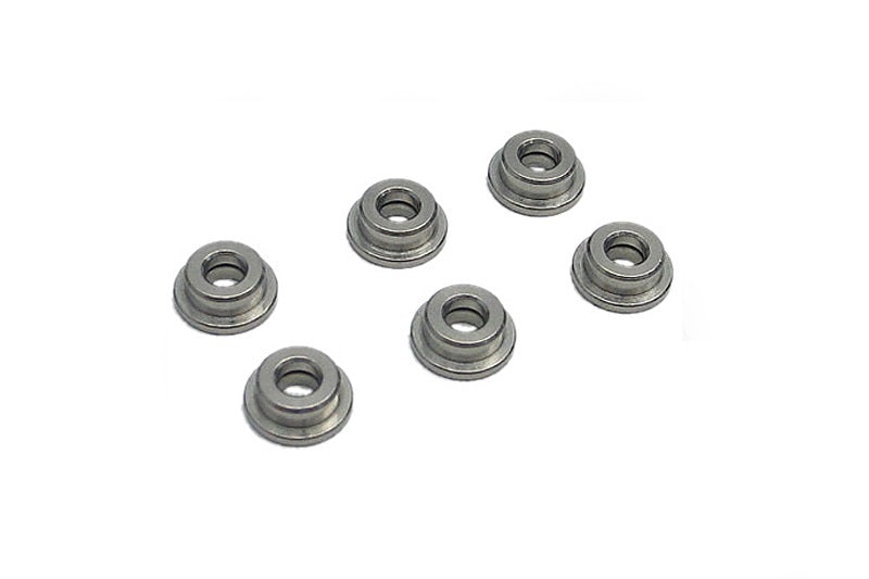 King Arms 6mm Oiless Metal Bushing