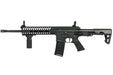 King Arms TWS M4 Striker M-LOK Carbine Ultra Grade II AEG Rifle