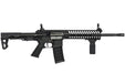 King Arms TWS M4 Striker M-LOK Carbine Ultra Grade II AEG Rifle
