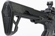 King Arms TWS M4 Striker M-LOK Carbine Ultra Grade II AEG Rifle