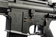 King Arms TWS M4 Striker M-LOK Carbine Ultra Grade II AEG Rifle