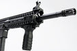 King Arms TWS M4 Striker M-LOK Carbine Ultra Grade II AEG Rifle