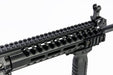 King Arms TWS M4 Striker M-LOK Carbine Ultra Grade II AEG Rifle
