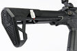 King Arms TWS M4 Striker M-LOK Carbine Ultra Grade II AEG Rifle