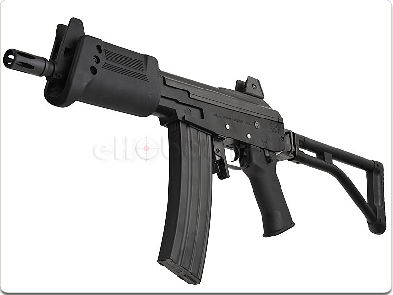 King Arms GALIL MAR AEG