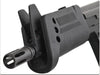 King Arms GALIL MAR AEG