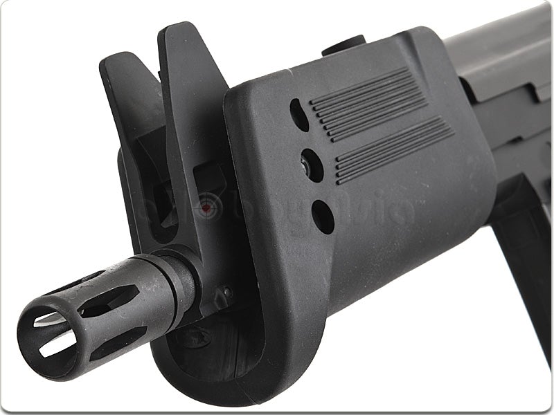 King Arms GALIL MAR AEG