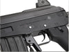 King Arms GALIL MAR AEG