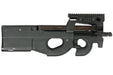 King Arms M3 FN P90 Tactical AEG Rifle