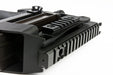 King Arms M3 FN P90 Tactical AEG Rifle