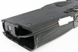 King Arms M3 FN P90 Tactical AEG Rifle