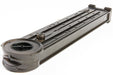 King Arms M3 FN P90 Tactical AEG Rifle (Dark Earth)