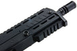 King Arms KWA / KSC M11A1 System 7 (NS2) GBB SMG Airsoft Guns (With M11 PDW CNC Kit)