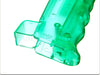 King Arms 200rd High Capacity BB Loader (Green)