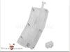 King Arms XL size BB loader (White)