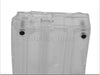 King Arms XL size BB loader (White)