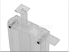 King Arms XL size BB loader (White)