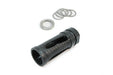 King Arms Saylors Machine Phoenix Flash Hider