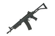 King Arms 400rds Magazine for King Arms GALIL AEG