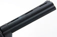 King Arms 6" Python.357 Ver.2 Gas Airsoft Revolver
