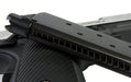 King Arms Predator Tactical Night Shrike .45 ACP GBB Pistol (2 Tone)