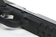 King Arms Predator Tactical Night Shrike .45 ACP GBB Pistol (2 Tone)