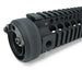 King Arms 7 inch M4 Tactical Handguard