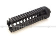 King Arms 7 inch M4 Tactical Handguard