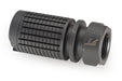 Knight's Armament Airsoft (Madbull) Triple-Tap Compensator/ Muzzle Brake (14mm CCW)