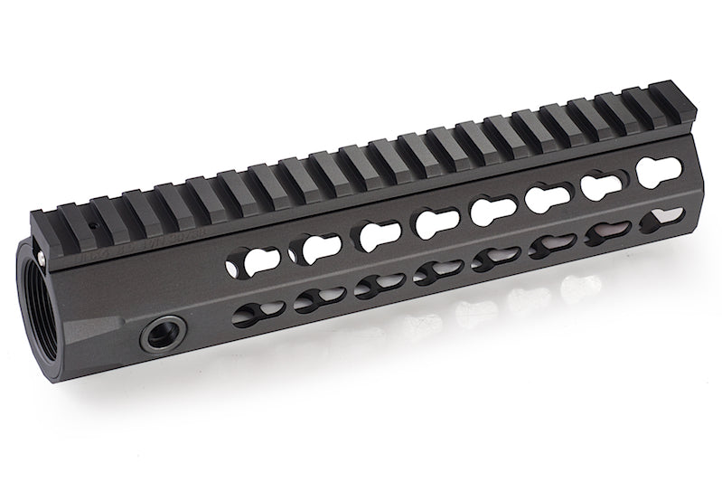 Knight's Armament Airsoft (Madbull) URX4 8.5 inch Aluminum