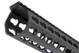 Knight's Armament Airsoft (Madbull) URX4 8.5 inch Aluminum Keymod Handguard