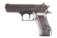KWC 941 Fixed Slide (Metal) CO2 Version