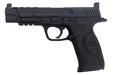 KWC SW MP40L Blowback Pistol (CO2 Ver.)