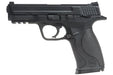 KWC SW MP40 CO2 Blowback Ver. Pistol