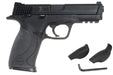 KWC SW MP40 CO2 Blowback Ver. Pistol