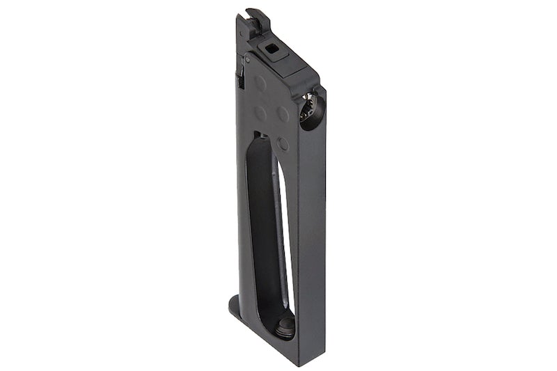 KWC 17rd CO2 Magazine for M1911 (KCB76AHN) GBB