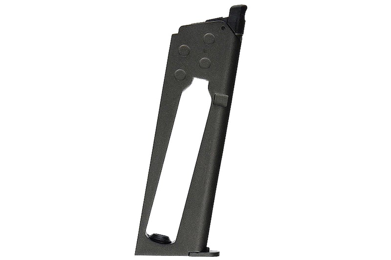 KWC 17rd CO2 Magazine for M1911 (KCB76AHN) GBB