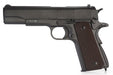 KWC 1911 BlowBack CO2 Version (Full Metal)