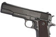 KWC 1911 BlowBack CO2 Version (Full Metal)