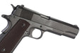 KWC 1911 BlowBack CO2 Version (Full Metal)