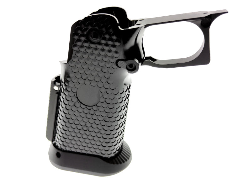 A7 BAR GRIP 「NETHERLANDS」Lサイズ 最新作 新品 即決 Haven's Grips | Rigging Warehouse