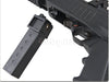 KJ Works KC02 .22 Tactical Carbine (Ver2 with Long Mag)