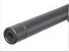 KJ Works KC02 .22 Tactical Carbine (Ver2 with Long Mag)